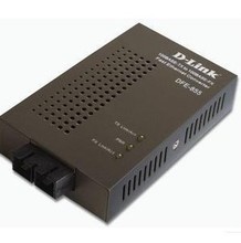 DFE855 光纖收發(fā)器 全面技術(shù)參考與產(chǎn)品指南